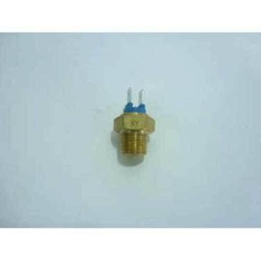 Imagem de INTERRUPTOR TERMICO RADIADOR ONIBUS VW VW