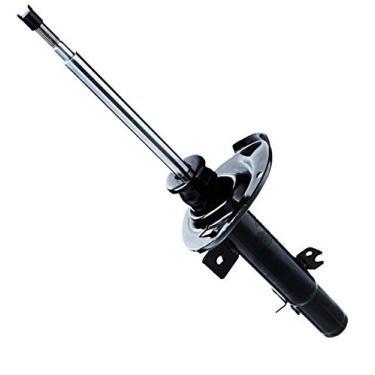 Imagem de Amortecedor Dianteiro Esquerdo - Turbogás Cofap GP30385 comp. Peugeot: 208 Manual (Exceto Gt) 13/