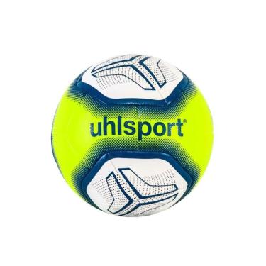 Imagem de Bola society Uhlsport Low Kick - unissex-Unissex