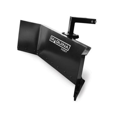 Imagem de Lâmina Frontal Raspadora Para Motocultivador Toyama TT-90-RXP