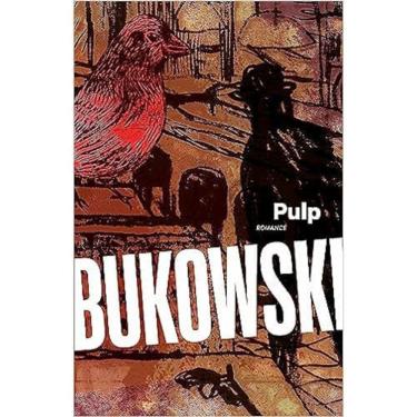 Imagem de Pulp Bukowski