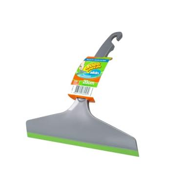 Imagem de Rodo para Pia - Largura 20cm, ALKLIN, Cinza