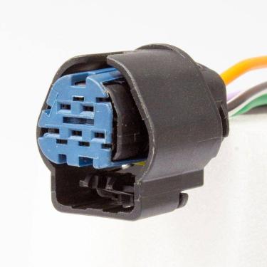 Imagem de Chicote Bomba de Combustível Honda Accord CR-V - R7 - ETE5382