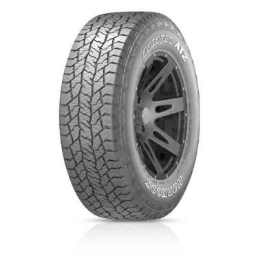Imagem de Pneu Hankook Aro 15 235/75R15 109T Dynapro At2 Rf11 Owl
