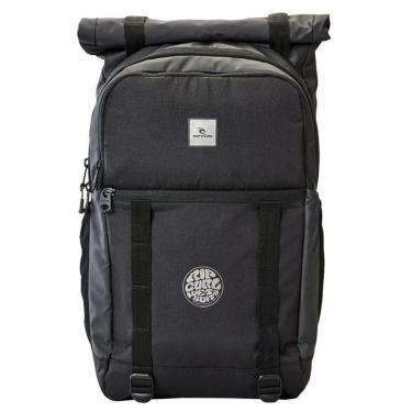 Imagem de Mochila Rip Curl Dawn Patrol 30 Litros Surf Midni-Unissex