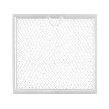 Imagem de Samsung Filtro de ar DE63-0066A