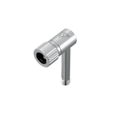 Imagem de Topeak Adaptador de válvula Presta Rite