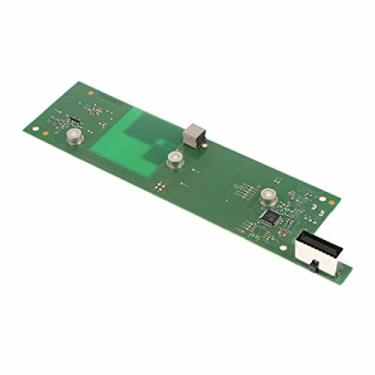 Imagem de 193MM Replacement Power Wireless WiFi Switch On Off PCB Panel Module Board for Xbox One Console