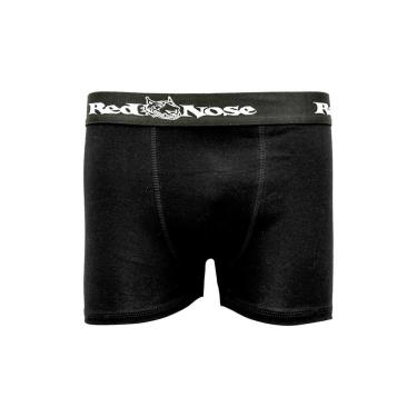 Imagem de Cueca Boxer Red Nose 320