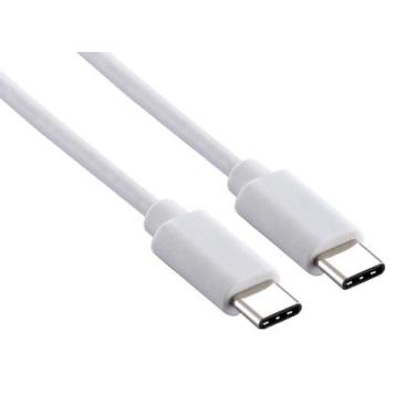 Imagem de Cabo turbo Usb 2.4 type Tipo c para Tipo C - Lelong