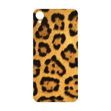 Imagem de Capa Adesivo Skin575 Verso Para Asus Zenfone Live L2 (2019) - KawaSkin