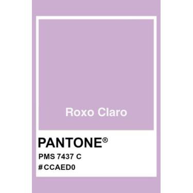 Imagem de Regata Canelado Gola Rolê Tami Feminino Lamour - L'amour storee, G, Ro