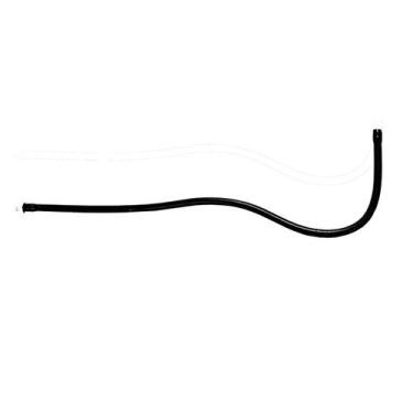 Imagem de Tubo Flexível Combustível Fiat Palio 2001 a 2016 - 975182 - TR10898