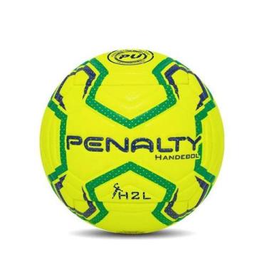 Imagem de Bola Handebol Penalty H2L Ultra Fusion XXIII