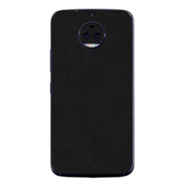 Imagem de Capa Adesivo Skin351 Verso Para Moto G5S Plus XT1802 - KawaSkin