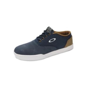 Imagem de Tênis Oakley Dana Point Plus-Masculino