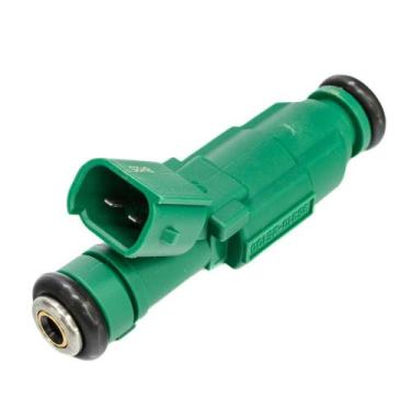 Imagem de Bico Injetor Hyundai I30 Elantra 1.8 IX35 Sportage 2.0 16V Flex 2010 a