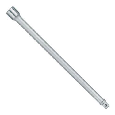 Imagem de Extensão Soquete 3/8"x10" Gedore 3090-10