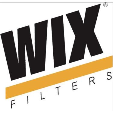 Imagem de Wix Filtro de lubrificante Spin-On 57502MP
