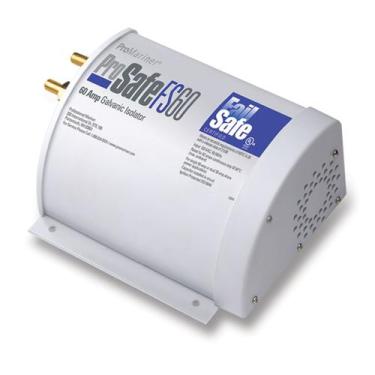 Imagem de Isolador Galvânico ProMariner 60A ProSafe FS60
