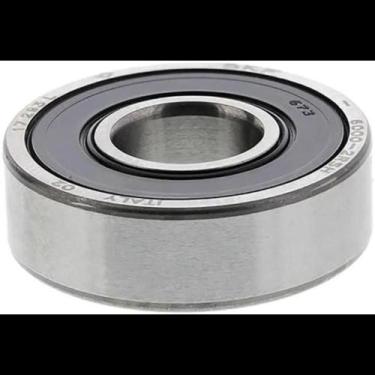 Imagem de Rolamento Dian / Tras Cg 150 Sport 2005 a 2009 Skf