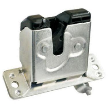 Imagem de Fechadura Interna Porta-malas Astra Hatch 99 A 12 - Universal