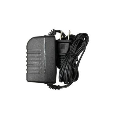Imagem de Fonte 13v 300ma para transmissor sennheiser  nt 2-1 - CHINA