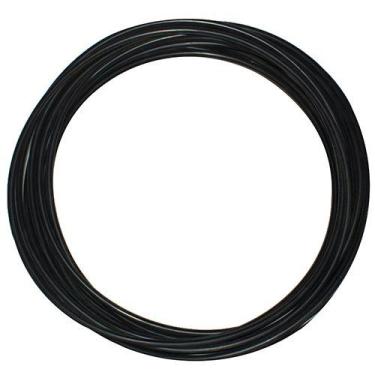 Imagem de Tubo Nylon 11 X 8 Tanque Mmb Hpn/ O400/ 371 (008.997.5482) Rolo C/ 25 