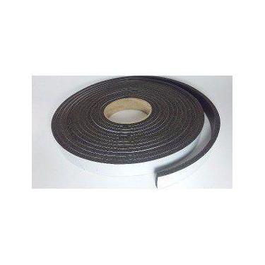 Imagem de Borracha fita cola vedação 11x4mm fogão cooktop para todas as marcas 4