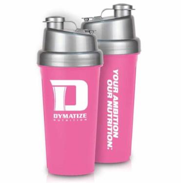 Imagem de Protetor Bucal de silicone moldável - preto - tam. único - Proaction -