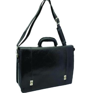 Imagem de Pasta Notebook 15 Polegadas Grande 40Cm 3381 - Plat1