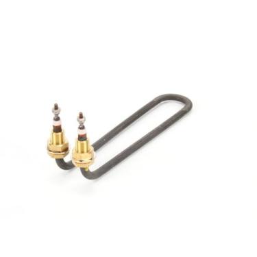 Imagem de CRES COR Aquecedor em formato de U 0811-214-K 1000 watts 120 volts