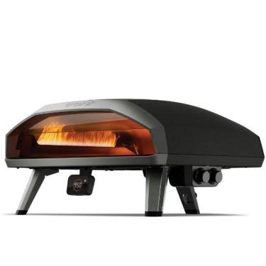 Imagem de Forno de Pizza a Gás Ooni Koda 2 Max