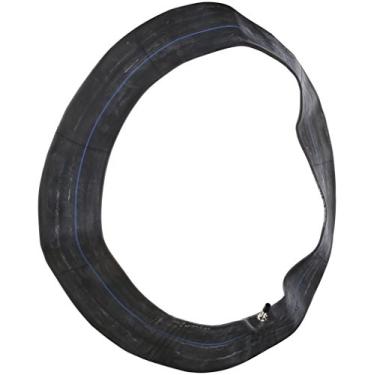 Imagem de Tubo de motocicleta Kenda 300/325x19 com válvula TR-4