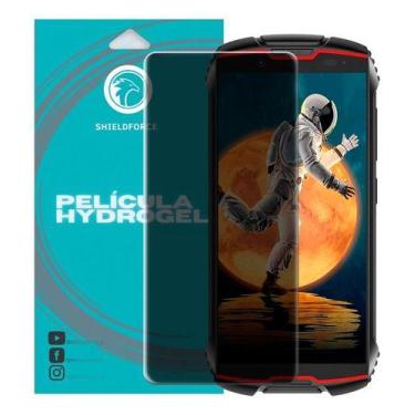 Imagem de Película Kingkong Mini 2 Pro Privacidade Shieldforce 1x Tela