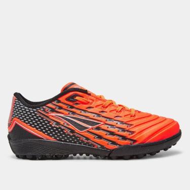 Imagem de Chuteira Society Penalty Garra Y-2.0