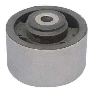 Imagem de Bucha Coxim 206 306 405 Zx Citroën Berlingo/Picasso/Xantia/X