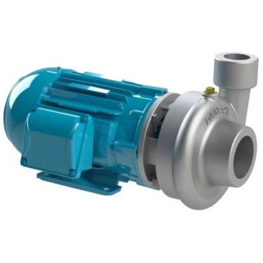 Imagem de Bomba Centrífuga 2CV Trifásico 31-20 DANCOR