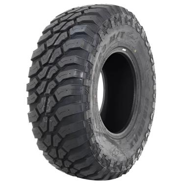 Imagem de Pneu 33x12.5R15 lt 6 Lonas 108Q FM523 mt Kpatos