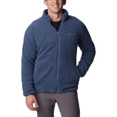 Imagem de Jaqueta Columbia Masculina Rugged Ridge™ III Sherpa-Masculino