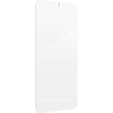 Imagem de Celular ZAGG - Protetor de tela InvisibleShield Glass + Defense para Samsung Galaxy A35...