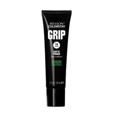 Imagem de Revlon Colorstay Grip Matte Primer - Primer Facial 30ml