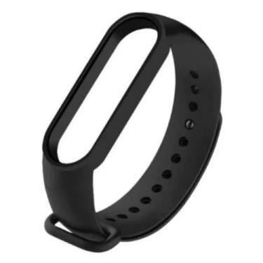 Imagem de Pulseira Reposição Para Smartwatch M6 M7 - Eloisa Store