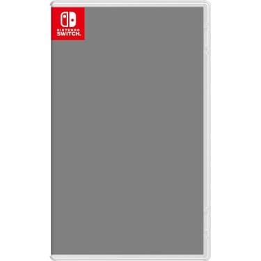 Imagem de Pokémon Sword and Pokémon Shield Double Pack - Nintendo Switch