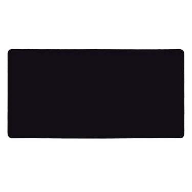 Imagem de Tapete de mouse grande para jogos estendido, base de borracha antiderrapante, tapete de teclado grande para mesa com borda costurada para laptop, notebook, computador, desktop, PC, Gamer, escritório e