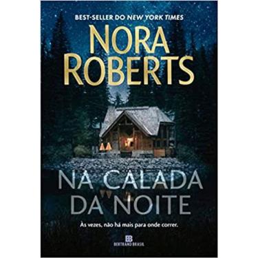 Imagem de Na Calada Da Noite - Bertrand Brasil