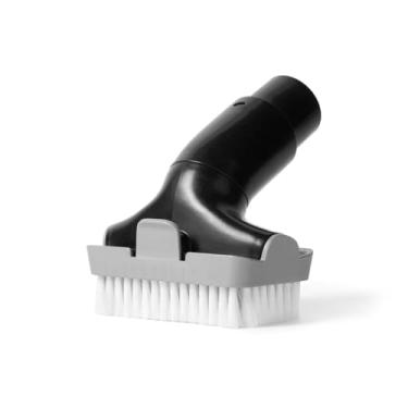 Imagem de XCESS XPRESS Ferramenta 2 em 1 para pó e estofamento para animais de estimação 440014839 compatível com aspiradores verticais Hoover