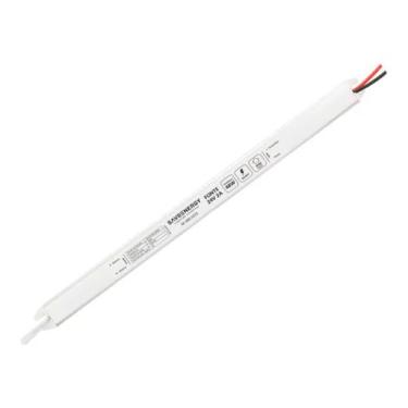 Imagem de Fonte Driver Slim 2A 48W 24V - Save Energy SE-300.3222