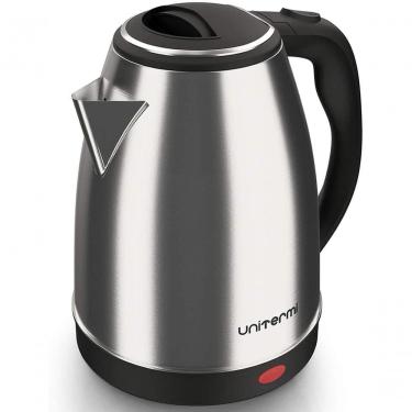 Imagem de Chaleira Eletrica 1,8l Atacama 127v Unitermi