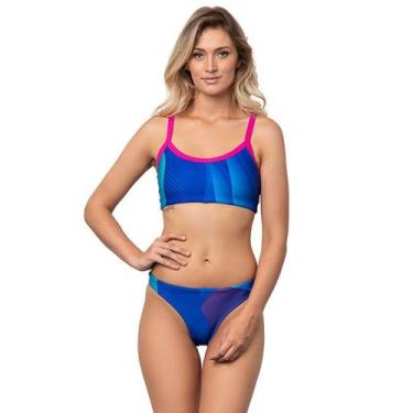 Imagem de Sunkini wonderful sea kauna swim, GG